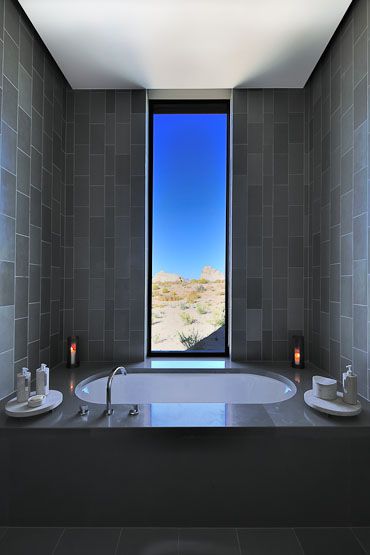 amangiri luxury resort 