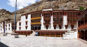Ladakh Travel 9 Remembrances of Deep Himalayan India